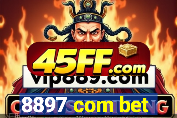 8897 com bet